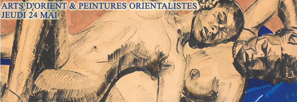 Jacques_Majorelle
