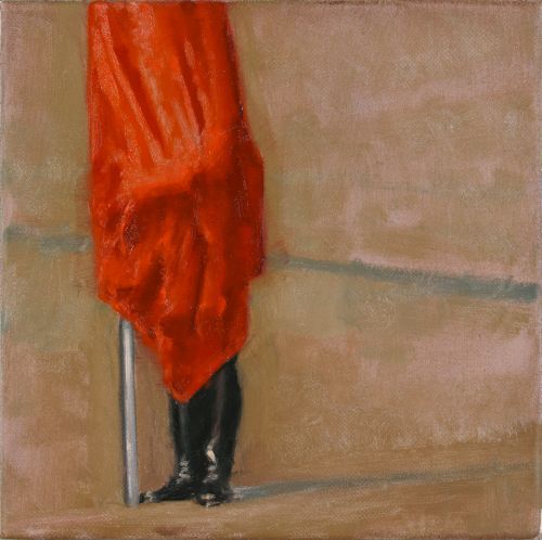 Guard