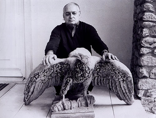 Jorge de Brito