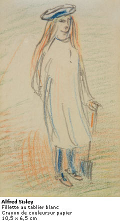Sisley