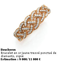 Boucheron