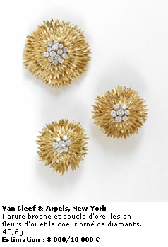 Van Cleef