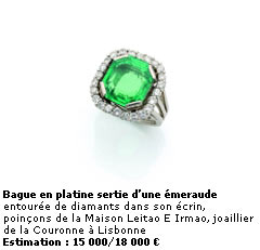 Platine
