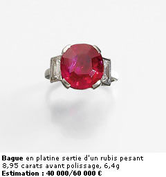 Rubis