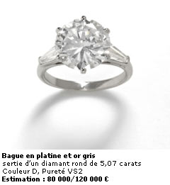 platine