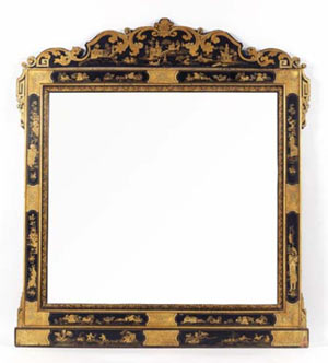 Miroir