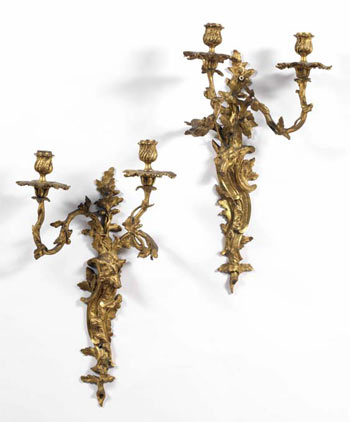 Appliques