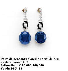 pendants