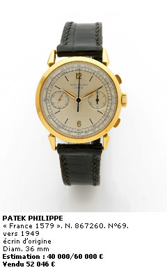 Montres