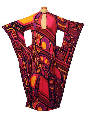 Pucci