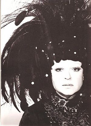 Regine