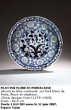 Plat