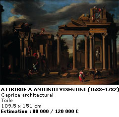 Visentini