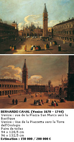 Bernardo