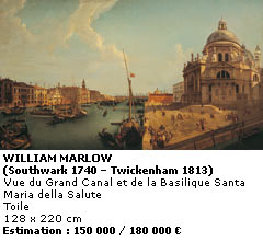 Marlow