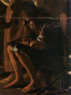 Gardes