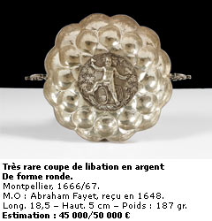 Coupe