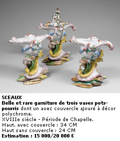 Sceaux