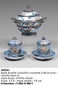 Japon