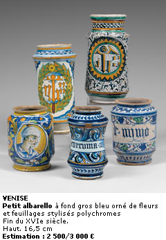 Venise