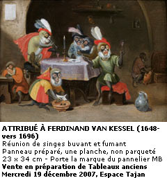 Van Kessel