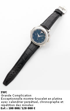 IWC