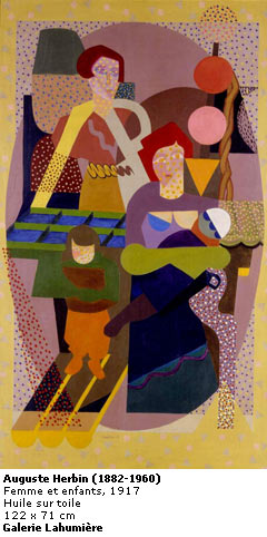 Herbin