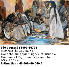 Legrand