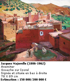 Majorelle