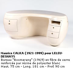 Calka