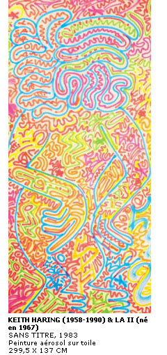 Riopelle