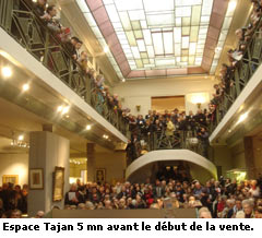 Espace
