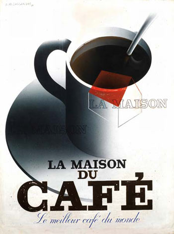 Caf�