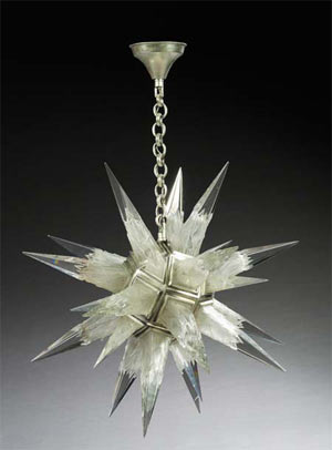 Lustre