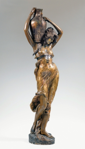 Goldscheider