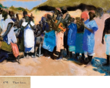Majorelle