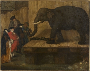 Longhi