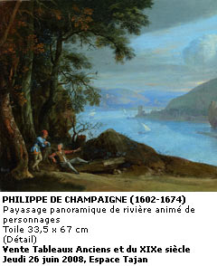 Panton