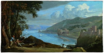 Champaigne
