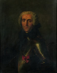 Tournières