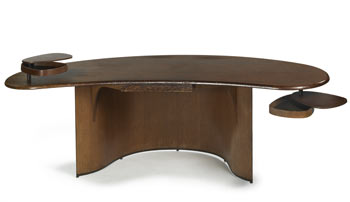 Bureau