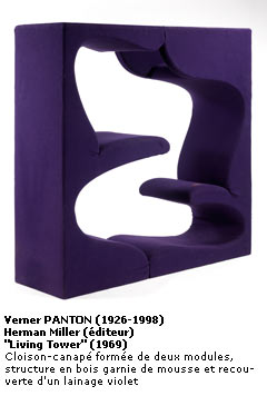 Panton