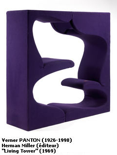 Panton