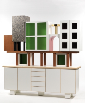 Meuble