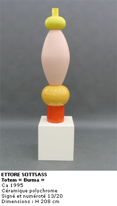 Totem