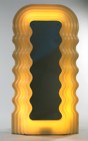 lampe