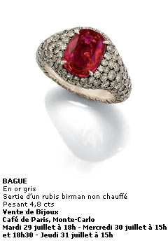 bague