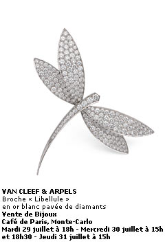 Van Cleef & Arpels
