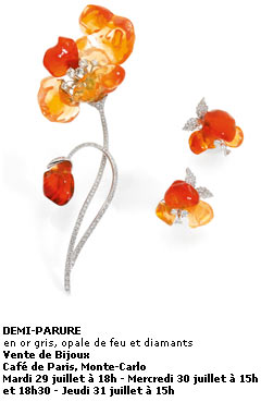 Broche