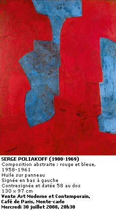 Poliakoff